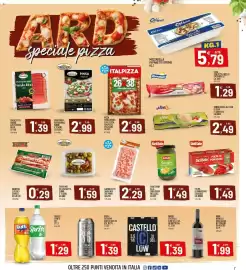 Volantino Ard Discount Pagina 7