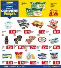 Volantino Ard Discount Pagina 8