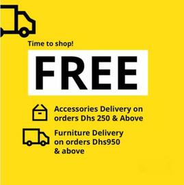 Ikea catalogue week 3 Page 1