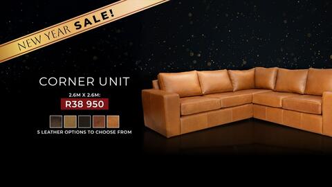 Ouhout Meubels catalogue Page 2