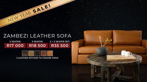 Ouhout Meubels catalogue Page 4