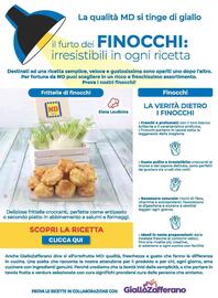 Volantino MD Discount Pagina 10