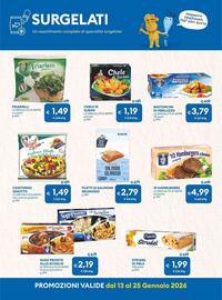 Volantino MD Discount Pagina 16