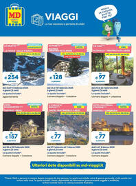 Volantino MD Discount Pagina 27