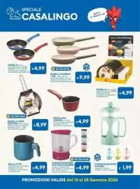 Volantino MD Discount Pagina 22