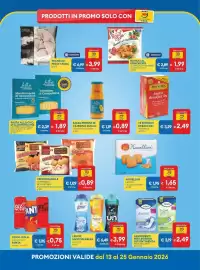 Volantino MD Discount Pagina 9