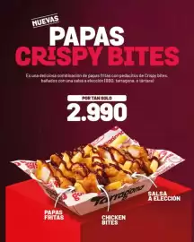 Catálogo Tarragona Página 1