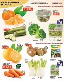 Volantino Mercatò Local Pagina 7
