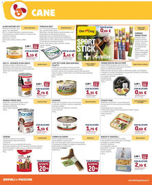 Volantino Il Gigante Pagina 2