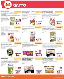 Volantino Il Gigante Pagina 4