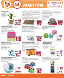 Volantino Il Gigante Pagina 6