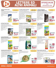 Volantino Il Gigante Pagina 7