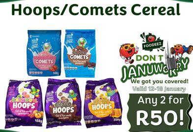 Foodeez catalogue week 3 Page 5