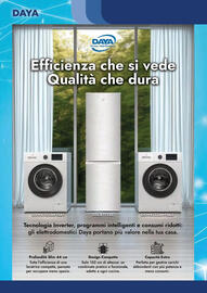 Volantino Esselunga Pagina 12