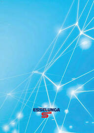 Volantino Esselunga Pagina 14