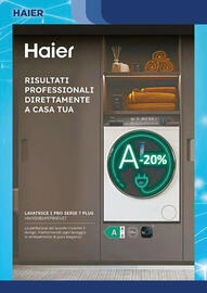 Volantino Esselunga Pagina 4