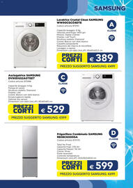 Volantino Esselunga Pagina 7