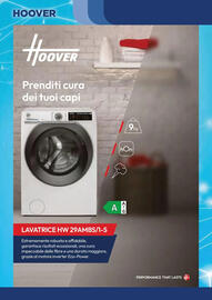 Volantino Esselunga Pagina 8