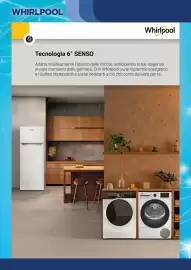 Volantino Esselunga Pagina 10