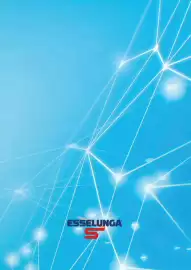 Volantino Esselunga Pagina 14