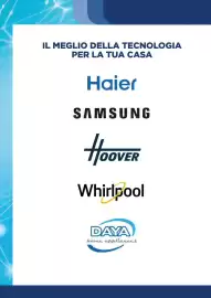 Volantino Esselunga Pagina 2