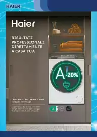 Volantino Esselunga Pagina 4