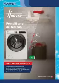 Volantino Esselunga Pagina 8