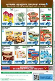 Volantino Carrefour Express Pagina 14