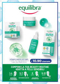 Volantino Acqua & Sapone Pagina 13
