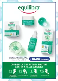 Volantino Acqua & Sapone Pagina 13