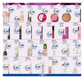 Volantino Acqua & Sapone Pagina 4