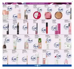 Volantino Acqua & Sapone Pagina 4