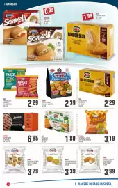 Volantino Maxipiù Pagina 10