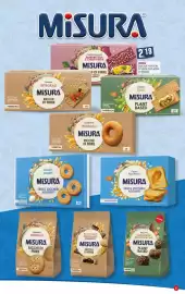 Volantino Maxipiù Pagina 11