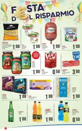 Volantino Maxipiù Pagina 12