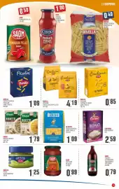 Volantino Maxipiù Pagina 13