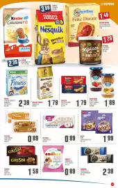 Volantino Maxipiù Pagina 17