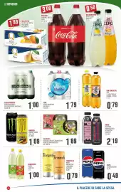 Volantino Maxipiù Pagina 20