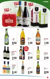 Volantino Maxipiù Pagina 21