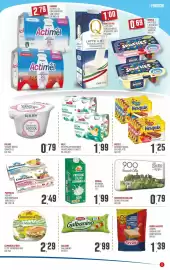 Volantino Maxipiù Pagina 5