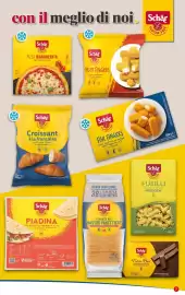 Volantino Maxipiù Pagina 7