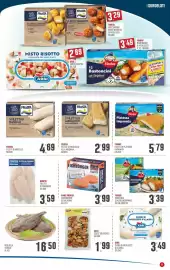 Volantino Maxipiù Pagina 9