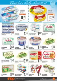 Volantino Cash pro Pagina 11