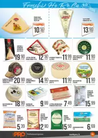 Volantino Cash pro Pagina 15