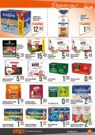 Volantino Cash pro Pagina 27