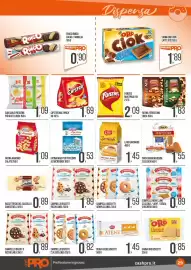 Volantino Cash pro Pagina 29