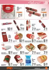 Volantino Cash pro Pagina 3