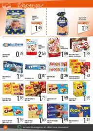 Volantino Cash pro Pagina 30