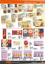 Volantino Cash pro Pagina 31