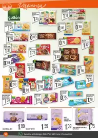 Volantino Cash pro Pagina 32